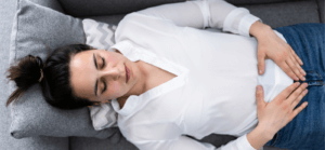 The Aftermath of Fertility Struggles and Perinatal Mood Disorders