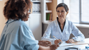 Affording the High Cost of Fertility Treatment