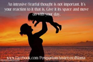 Making Waves:  Erica Marlowe