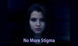 Stand Up to Stigma