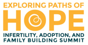 Exploring Paths of HOPE: 34th Annual Resolve Summit