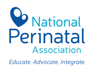 National Perinatal Association
