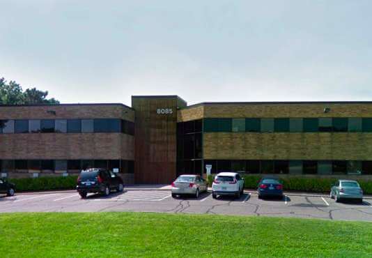 St. Louis Park / Golden Valley – Main Office