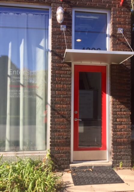 Minneapolis – Bryant Avenue South