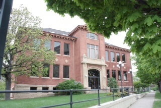 St. Paul – 821 Raymond Avenue, Suite 240