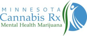 Minnesota Cannabis Rx