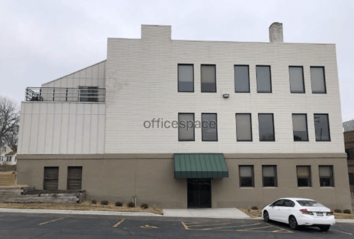St. Paul – 970 Raymond Avenue, Suite 204
