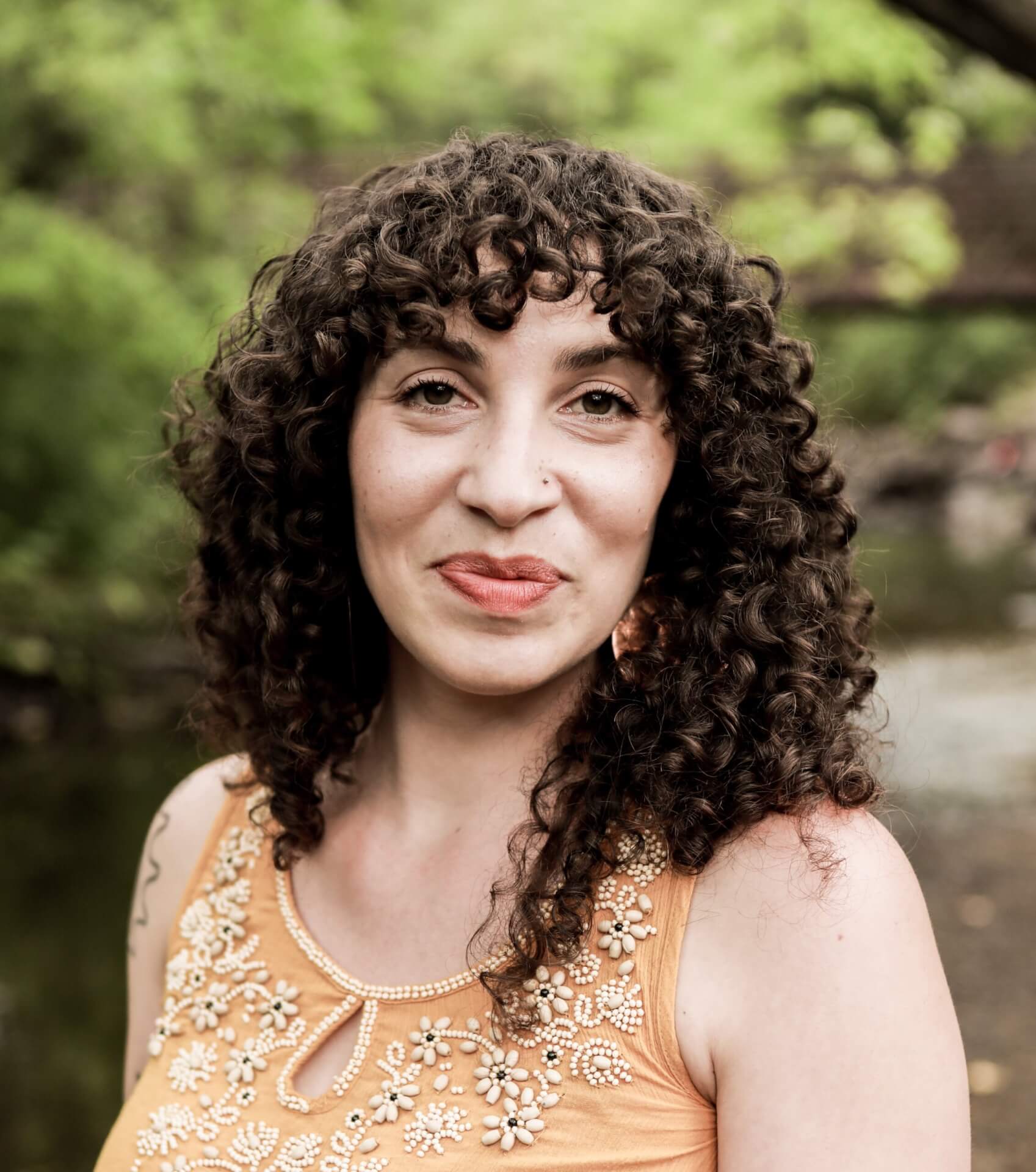 Elliott Manago-Lawler (Odendahl)