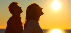 A Therapist’s Reflection on the AIR Network Model for Treating Trauma