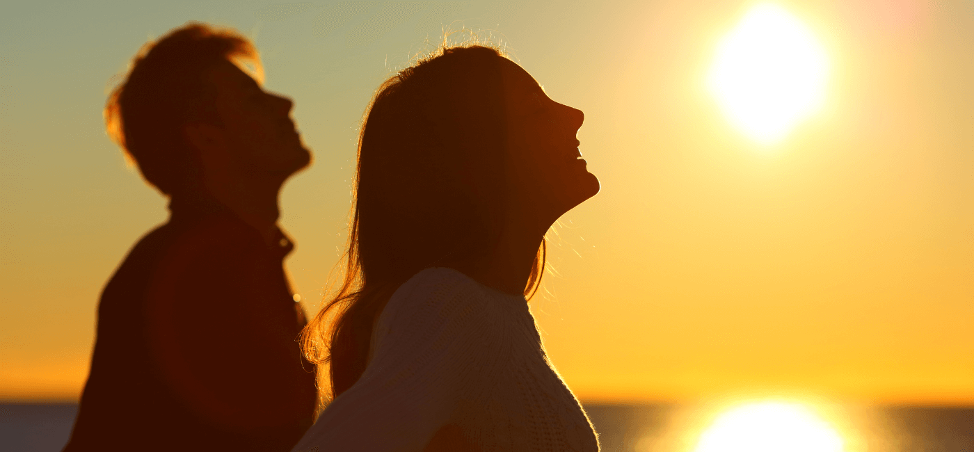 A Therapist’s Reflection on the AIR Network Model for Treating Trauma