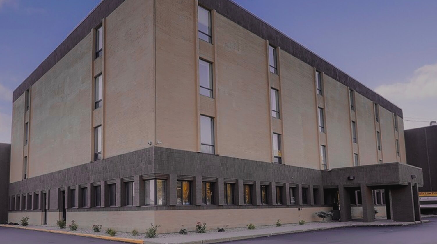 St. Cloud – 3333 West Division St