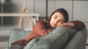 Observing Pregnancy & Infant Loss Awareness Month